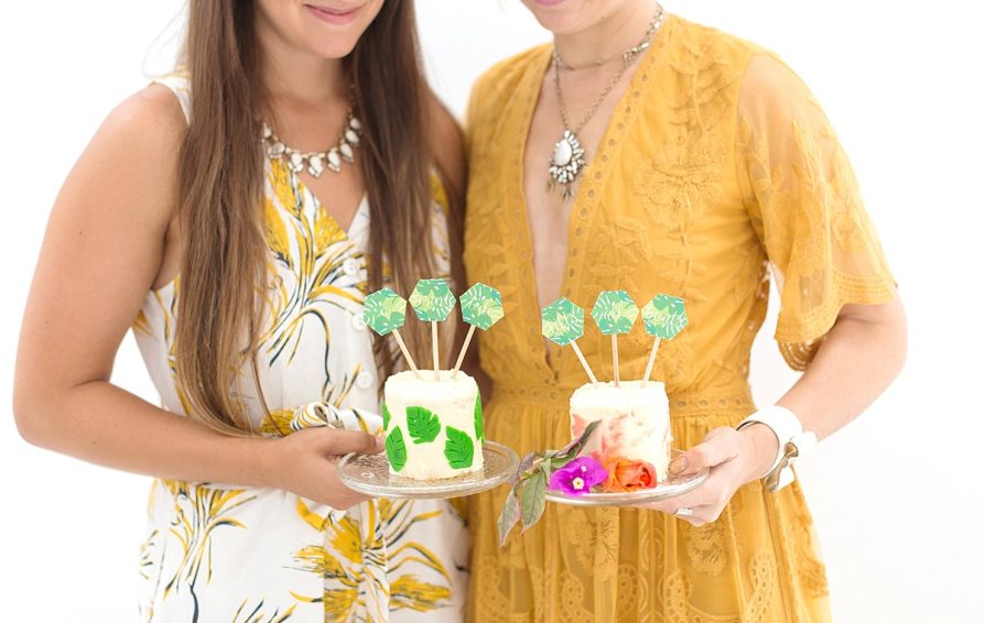 View More: https://ambernicole.pass.us/flamingle