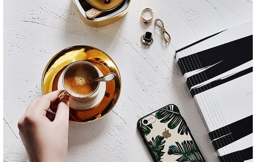 instagram-marketing-creative-business image