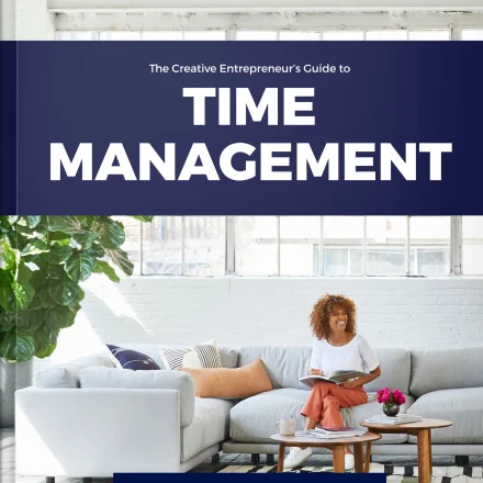 Time Management