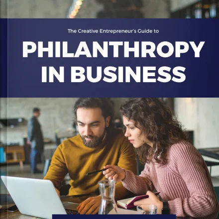 Philanthropy in Business