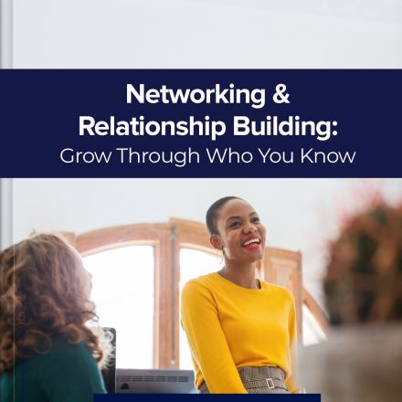 2021-August-Cover_3476937904 Networking & Relationship Building – The Ultimate Guide