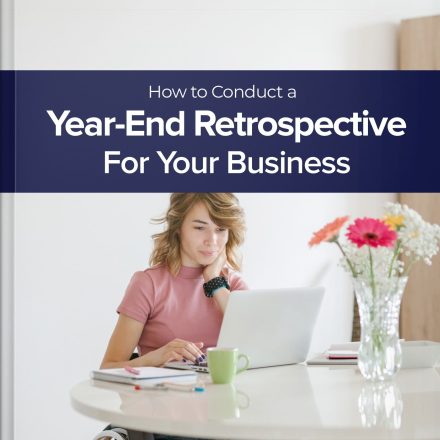 2021-December-Cover_36827bd461 How to conduct a year-end retrospective for your business
