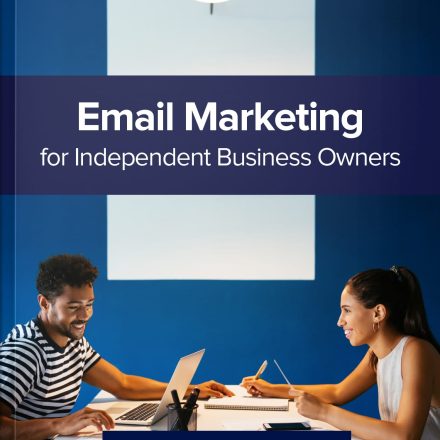 2021-October-Cover_357830e084 Email Marketing for Independent Business Owners – The Ultimate Guide