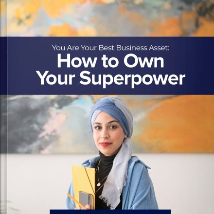 2021-Sep-Cover_35585c2dad How to Own Your Superpower: The Ultimate Guide