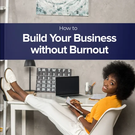 2022-05-Cover_38987b04f4 Build your business without burnout