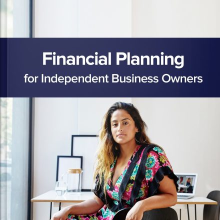 2022-FinancialPlanning-Feb-Cover_383474b48e 2022-FinancialPlanning-Feb-Cover_383474b48e
