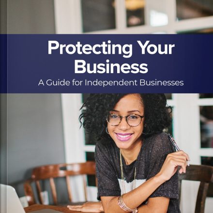202201-ProtectYourBusiness-Cover_37656e2cdc Protecting Your Business