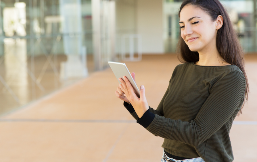 7 client retention strategies