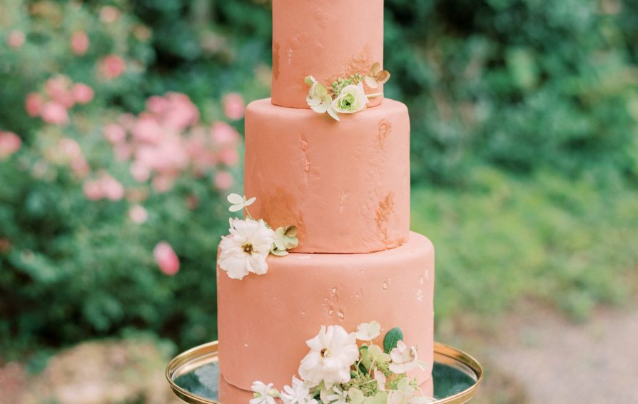 ABolingPhoto_SlauerEventsShoot-120