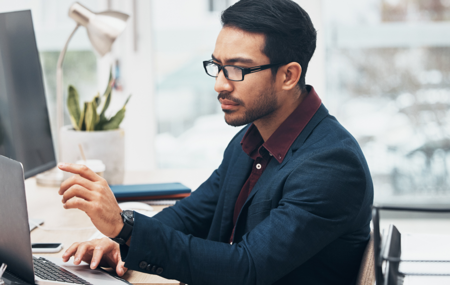ACH payment processing - what small businesses need to know