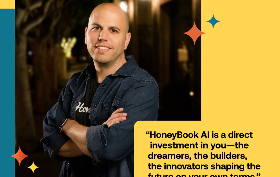 AI Awareness _ Comms _ Oz Blog Header_2000x1548