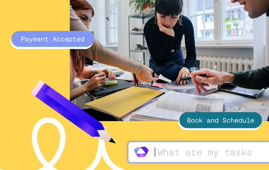 AI Awareness_Blog_Post Header_Survey