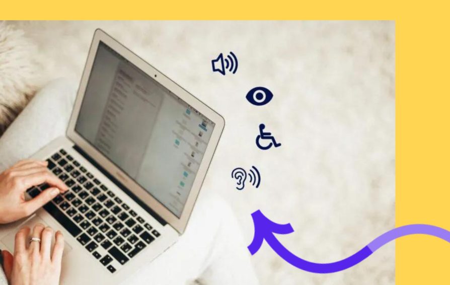 Accessibility