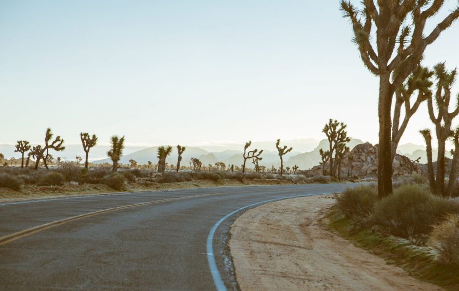 Learning how to embrace failure will better prepare you for the unique challenges of entrepreneurship.