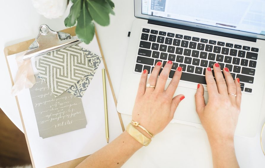 Three Entrepreneurs to Follow this Week
