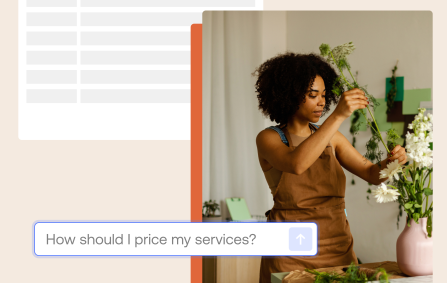Blog 5 — CRM