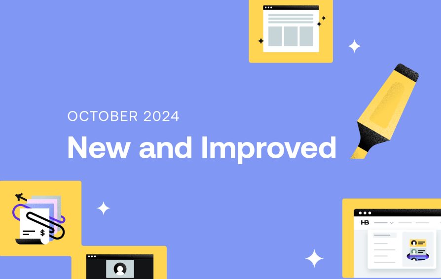Blog_NewandImprovedOct_Hero_2000x1548