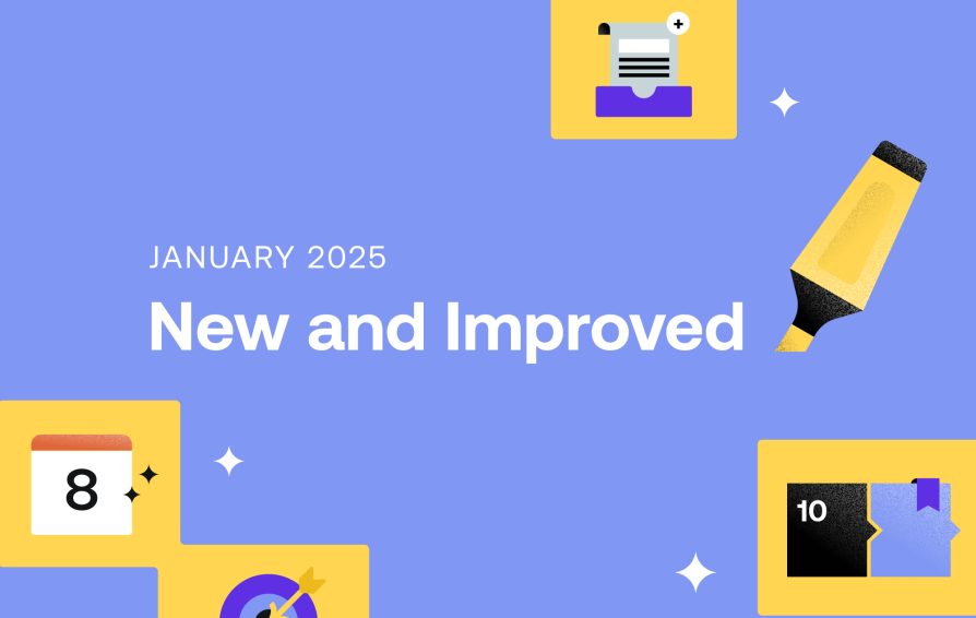 Blog_NewandImprovedOct_Hero_2000x1548