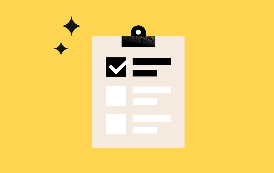 BusinessEssentialsThumbnail_EventPlanner