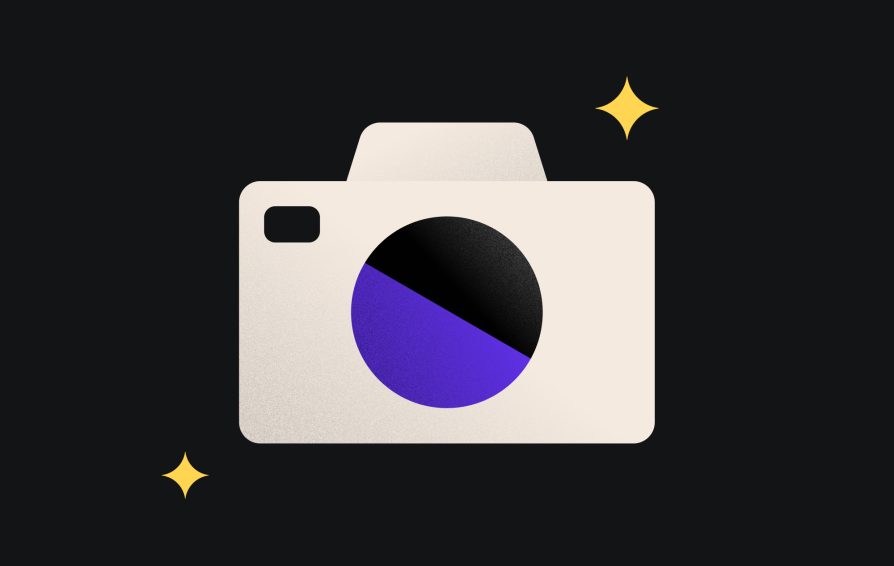 BusinessEssentialsThumbnail_Photographer