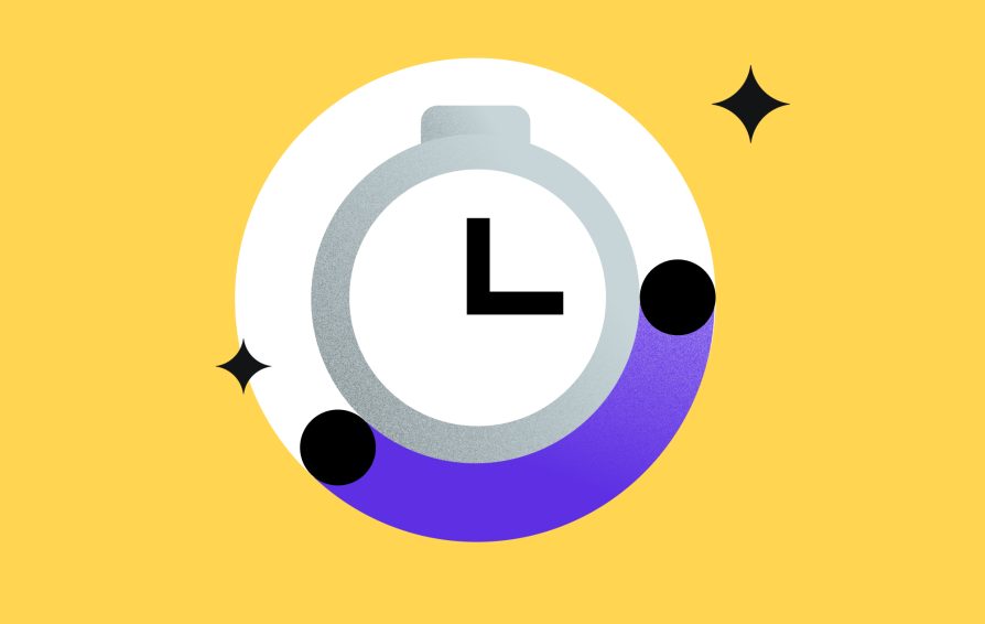 Time management