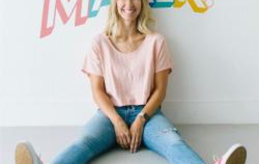 Caren Kreger