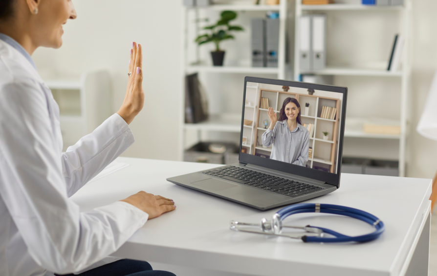 Compare the 5 best client relationship software