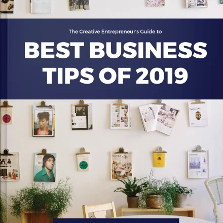 Best Business Tips of 2019