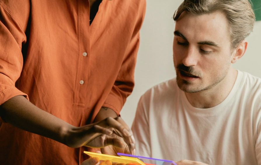 DTS_Grand_Design_Daniel_Farò_Photos_ID4106