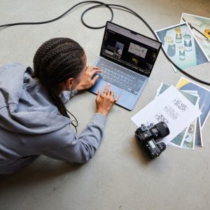 DTS_Liquid_Influence_Shauna_Summers_Photos_ID11522 1 DTS_Liquid_Influence_Shauna_Summers_Photos_ID11522 1