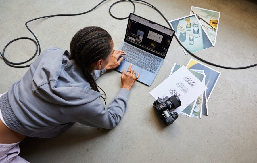 DTS_Liquid_Influence_Shauna_Summers_Photos_ID11522 1