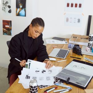 DTS_Liquid_Influence_Shauna_Summers_Photos_ID11526