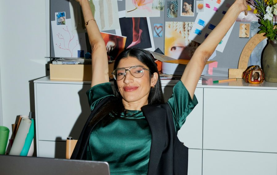 DTS_MOTHERLY_Shauna_Summers_Photos_ID10717 1