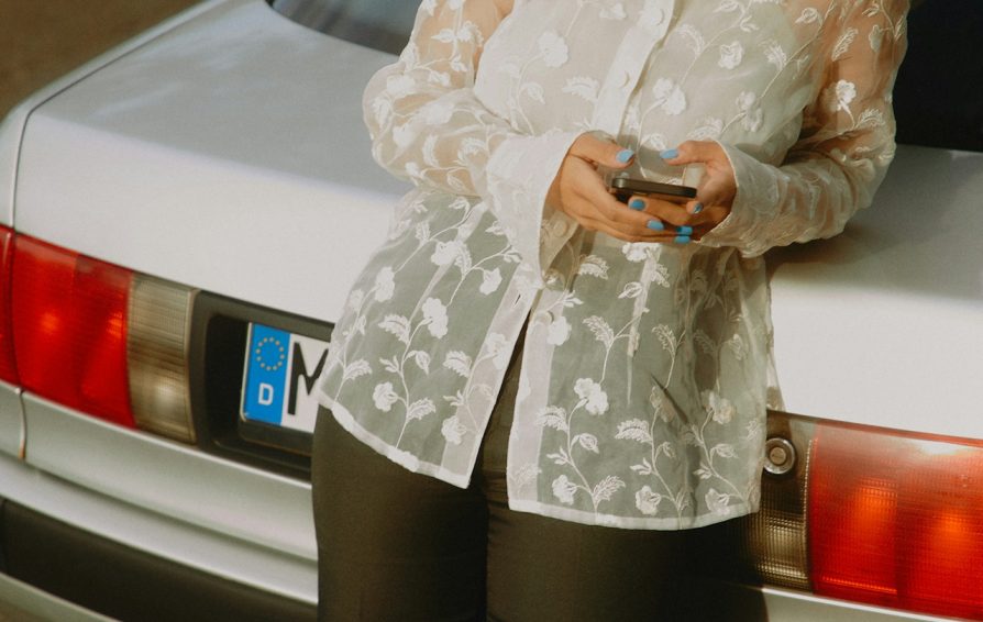 DTS_MOVEMENT_Daniel_Farò_Photos_ID7199