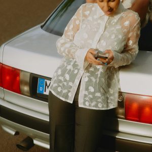 DTS_MOVEMENT_Daniel_Farò_Photos_ID7199