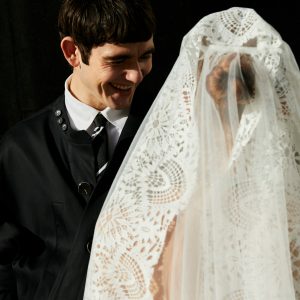 DTS_NU_NUPTIALS_Shauna_Summers_Photos_ID10263 1