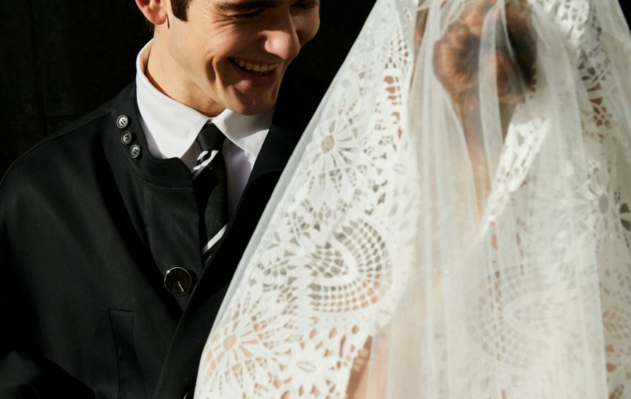 DTS_NU_NUPTIALS_Shauna_Summers_Photos_ID10263 1