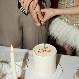 DTS_NU_NUPTIALS_Shauna_Summers_Photos_ID10279 1
