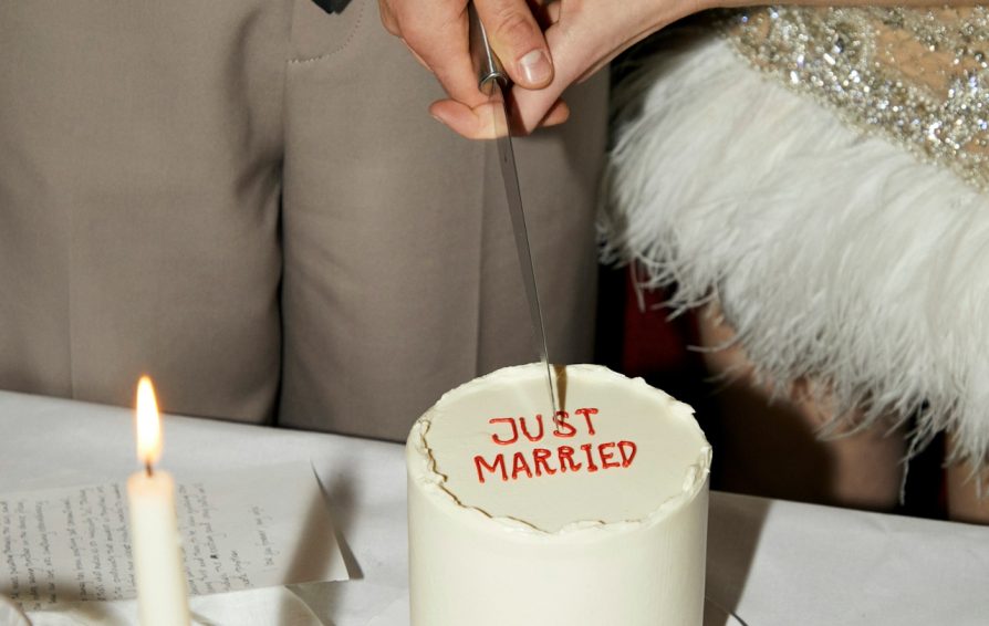 DTS_NU_NUPTIALS_Shauna_Summers_Photos_ID10279 1