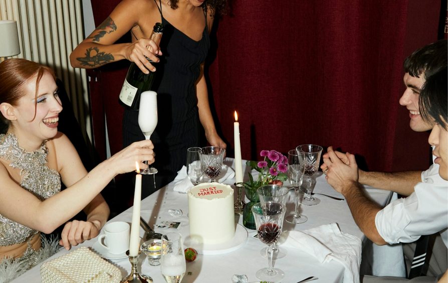 DTS_NU_NUPTIALS_Shauna_Summers_Photos_ID10291
