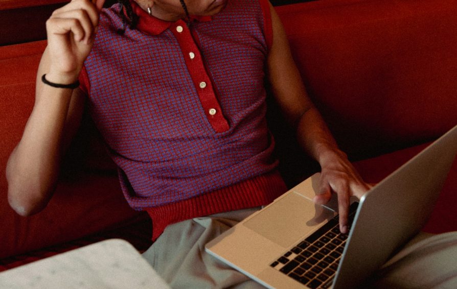 DTS_SOJOURN_Franco_Dupuy_Photos_ID10782 1