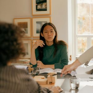 DTS_new_studio_Daniel_Farò_Photos_ID5614_EDIT 1