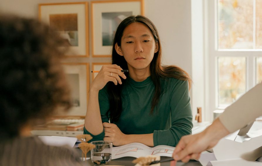 DTS_new_studio_Daniel_Farò_Photos_ID5614_EDIT 1