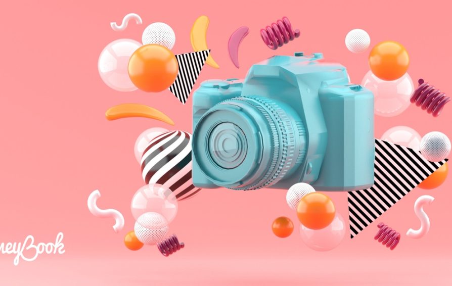 photography business tools