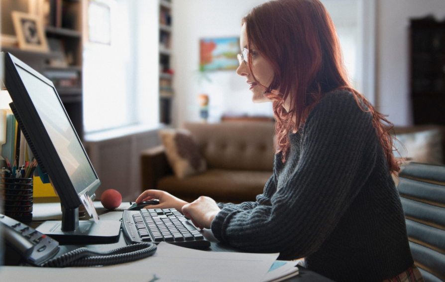 Best Payment Processor