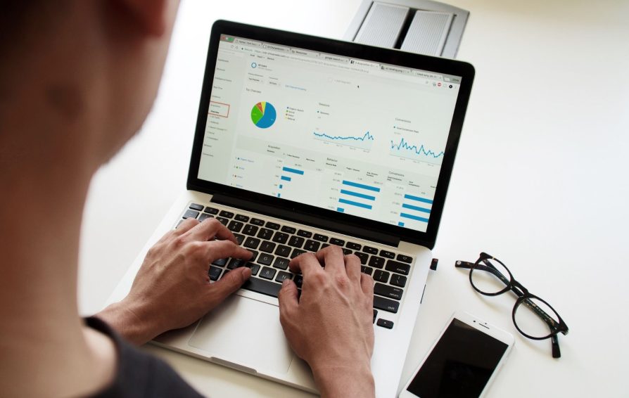 Independent updates financial reports in the new year.