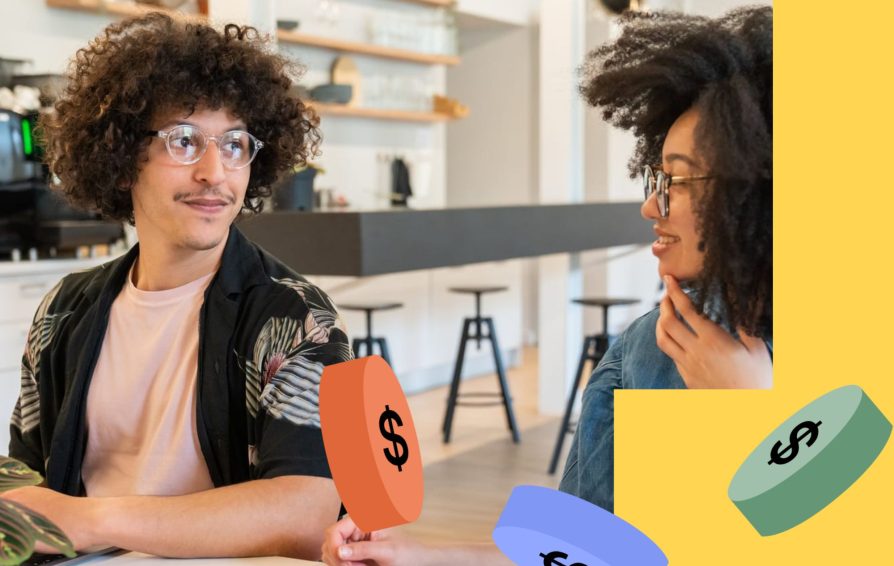 Financial Health Check