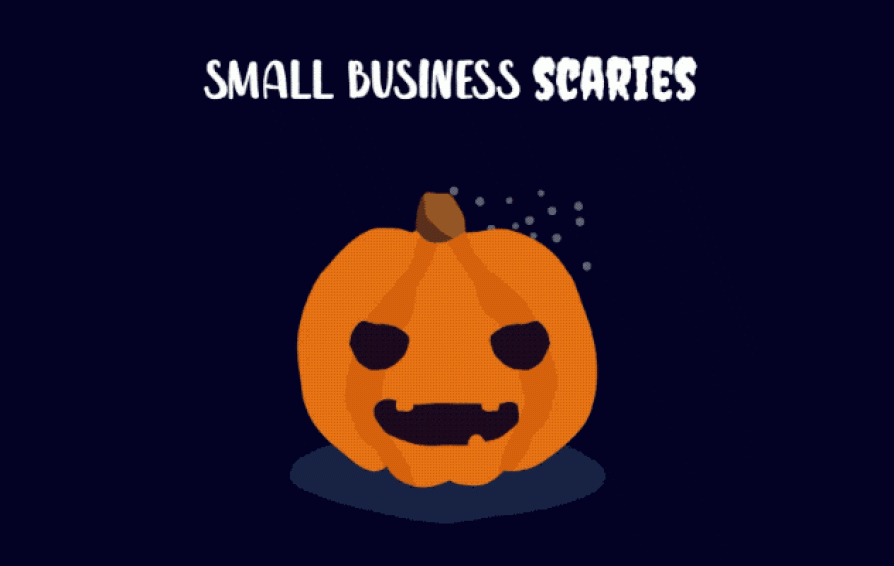 Halloween_Narrative_1_Pumpkin_Scaries_650x400