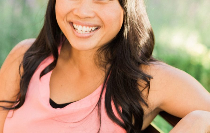 Toni Osmundson