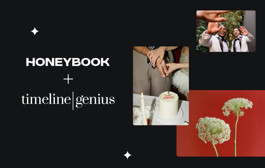 HoneyBook_TimelineGenius_Blog_2000x1548